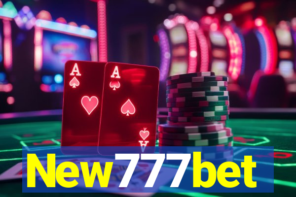 New777bet