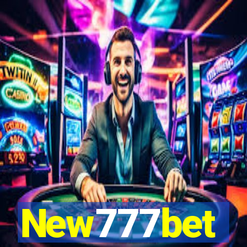 New777bet