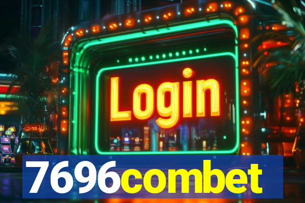 7696combet