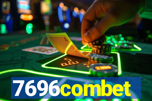 7696combet