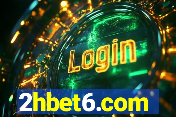 2hbet6.com