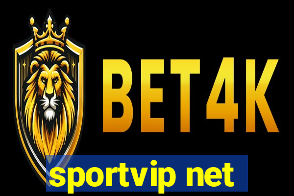 sportvip net