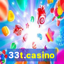 33t.casino