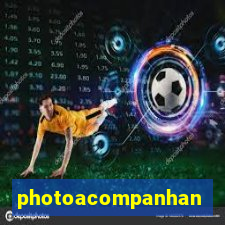 photoacompanhant