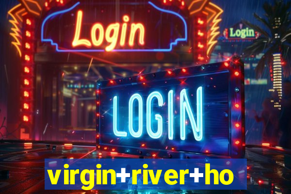 virgin+river+hotel+and+casino