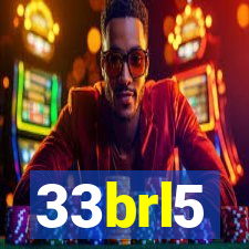 33brl5