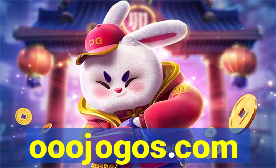 ooojogos.com