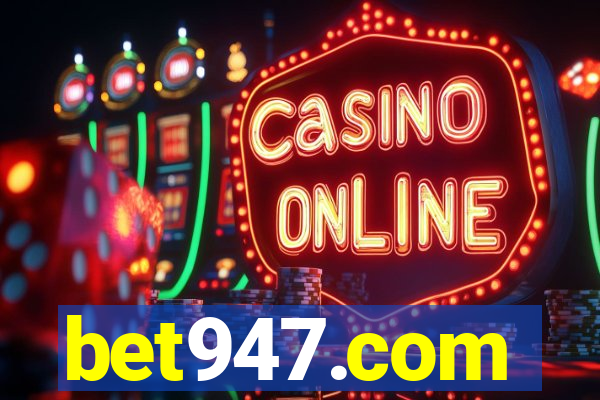 bet947.com