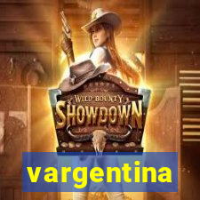 vargentina