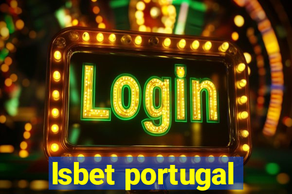 lsbet portugal