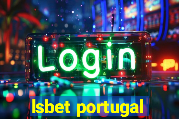 lsbet portugal