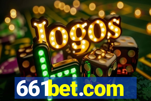 661bet.com