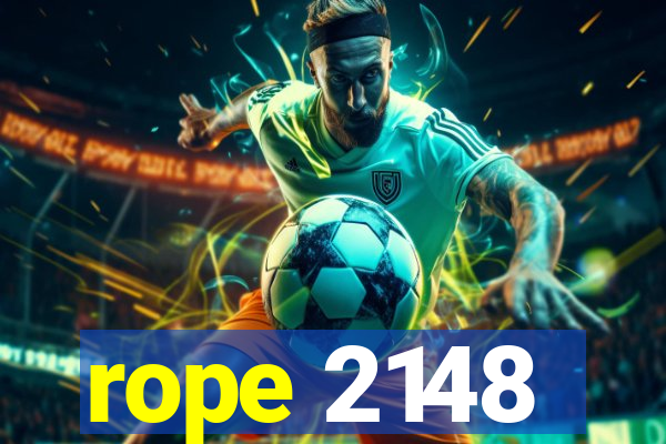 rope 2148