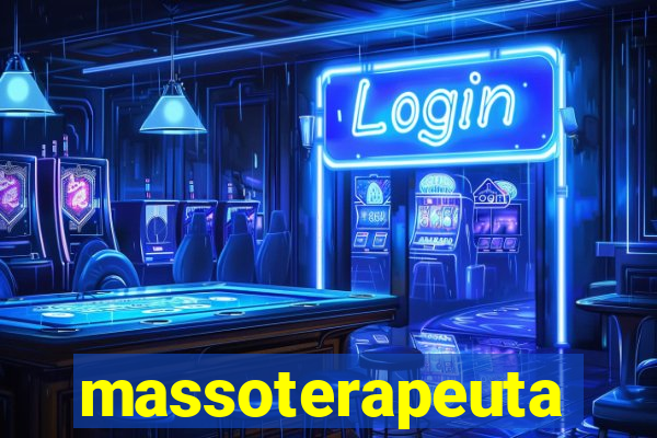 massoterapeuta masculino em porto alegre