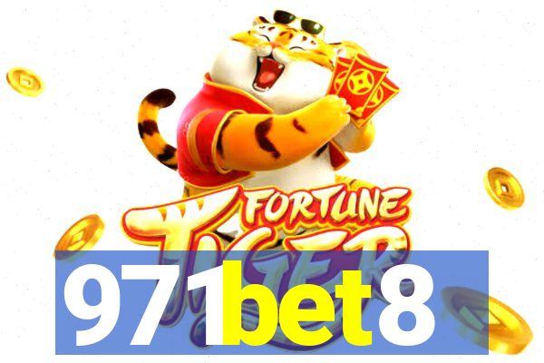 971bet8