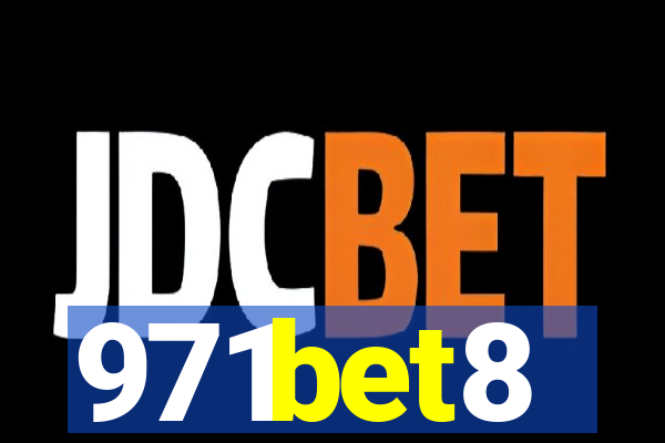 971bet8