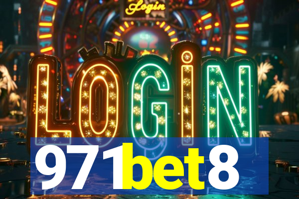 971bet8