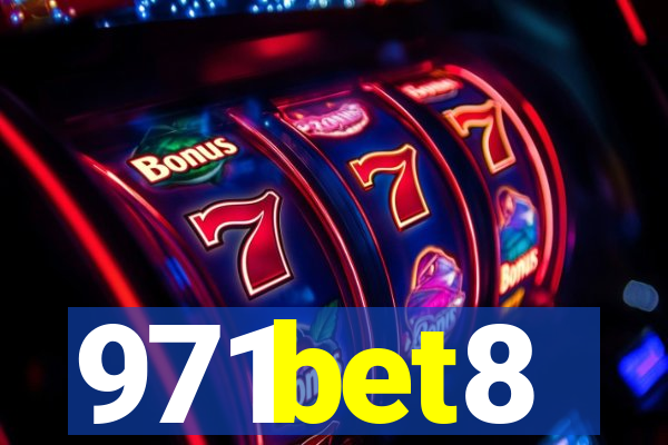 971bet8