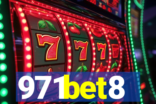 971bet8