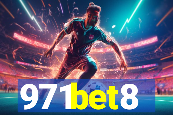 971bet8