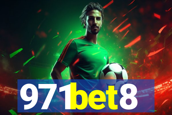 971bet8