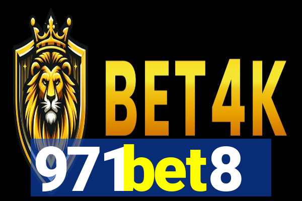 971bet8