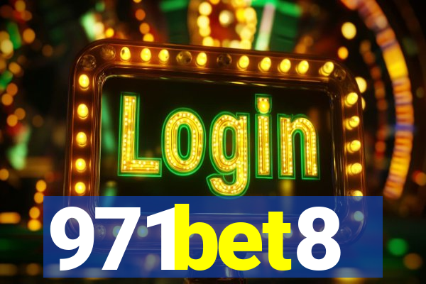 971bet8