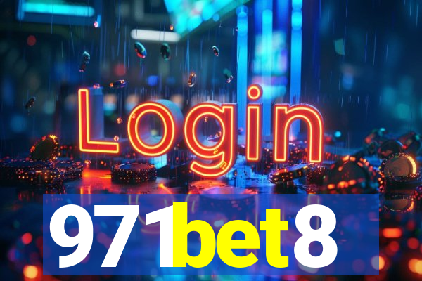 971bet8