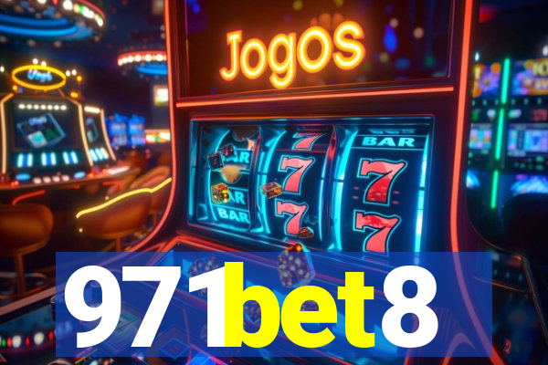 971bet8