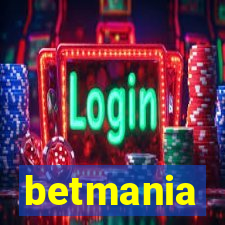 betmania