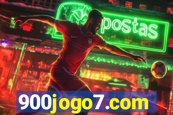 900jogo7.com