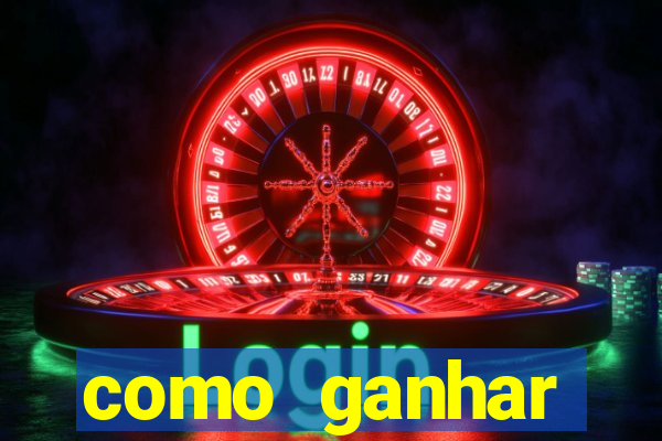 como ganhar dinheiro no jogo do touro