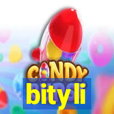 bityli