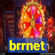 brrnet