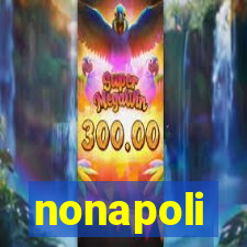 nonapoli