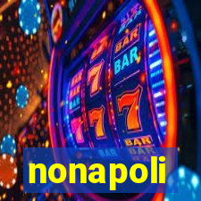 nonapoli