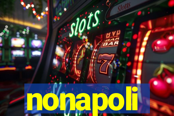 nonapoli