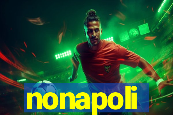 nonapoli