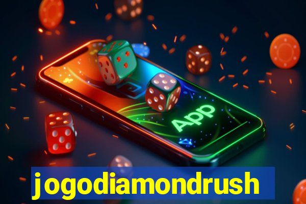 jogodiamondrush