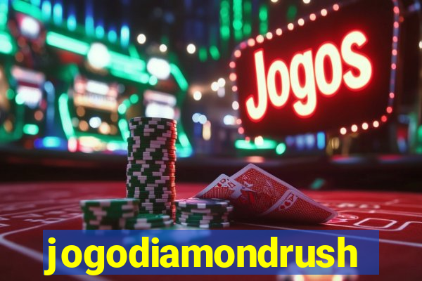 jogodiamondrush