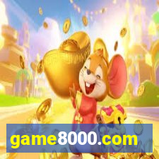 game8000.com