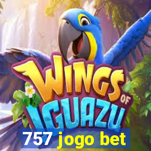 757 jogo bet