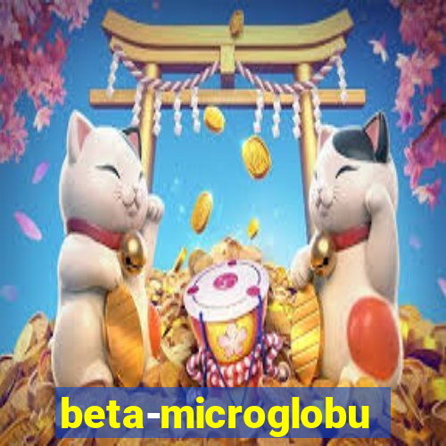 beta-microglobulin