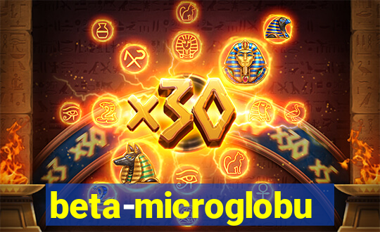 beta-microglobulin