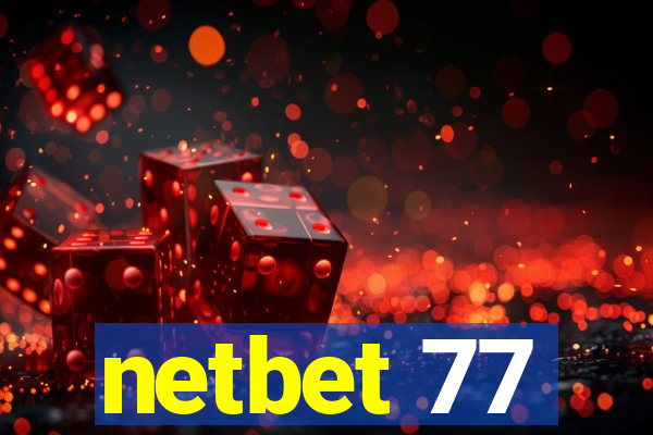 netbet 77