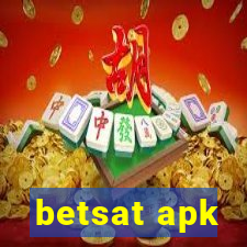 betsat apk