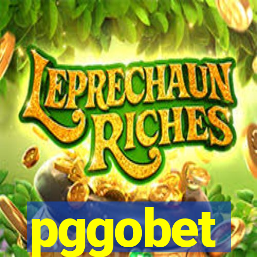 pggobet