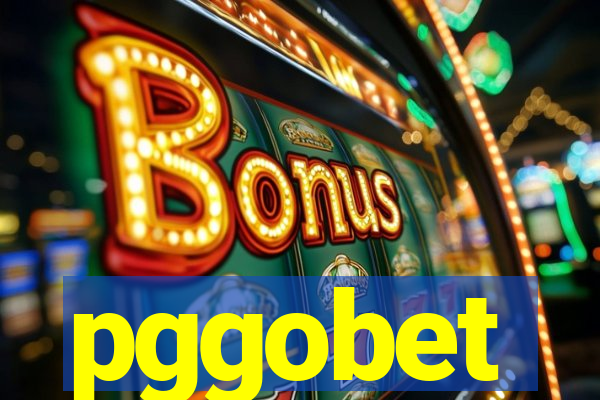 pggobet