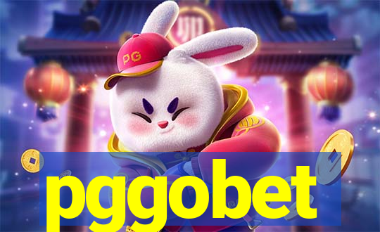 pggobet