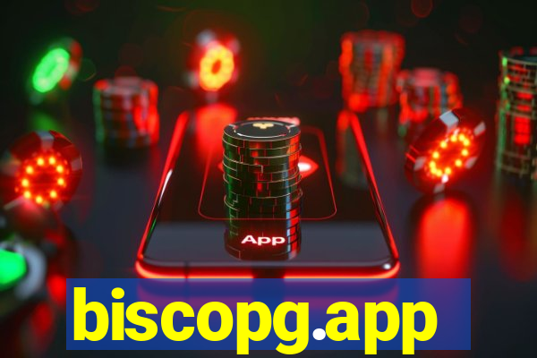 biscopg.app